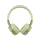 Fresh N Rebel Code Fuse Wild Green - 1367908 - zdjęcie 3